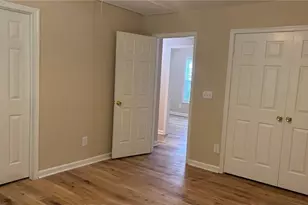 14 Spring Chapel Ct, Greensboro, NC 27455 - Photo 6