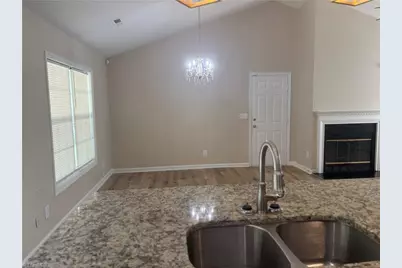 14 Spring Chapel Court, Greensboro, NC 27455 - Photo 4