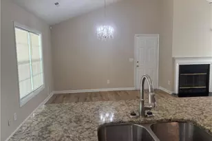 14 Spring Chapel Ct, Greensboro, NC 27455 - Photo 4
