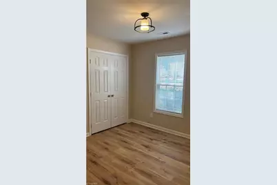 14 Spring Chapel Court, Greensboro, NC 27455 - Photo 10