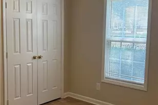 14 Spring Chapel Ct, Greensboro, NC 27455 - Photo 10