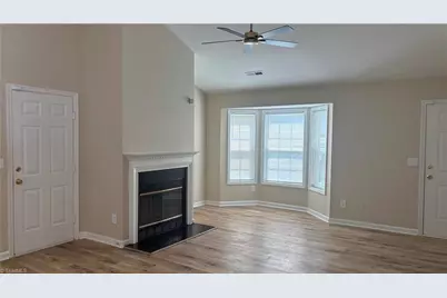 14 Spring Chapel Court, Greensboro, NC 27455 - Photo 2
