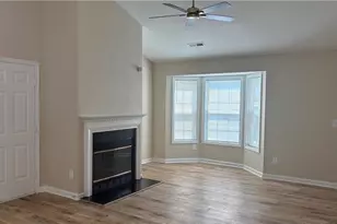 14 Spring Chapel Ct, Greensboro, NC 27455 - Photo 2