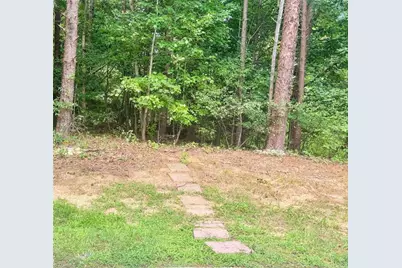 14 Spring Chapel Court, Greensboro, NC 27455 - Photo 16