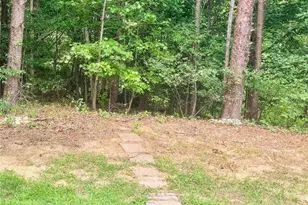 14 Spring Chapel Ct, Greensboro, NC 27455 - Photo 16
