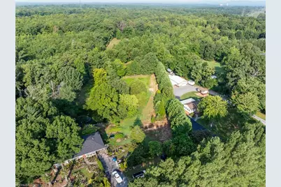 9033 Ellisboro Road, Stokesdale, NC 27357 - Photo 10