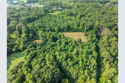 9033 Ellisboro Road, Stokesdale, NC 27357 - Photo 8