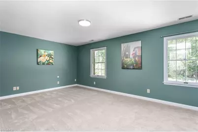 609 Central Avenue, Burlington, NC 27215 - Photo 16