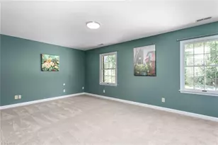 609 Central Ave, Burlington, NC 27215 - Photo 16