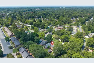609 Central Avenue, Burlington, NC 27215 - Photo 36