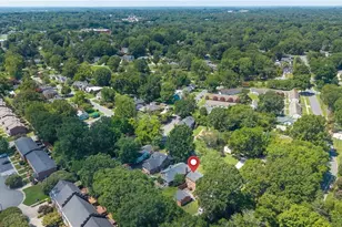 609 Central Ave, Burlington, NC 27215 - Photo 36
