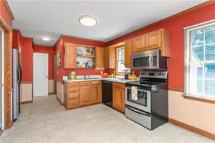 609 Central Ave, Burlington, NC 27215 - Photo 10