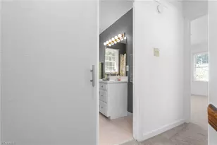 609 Central Ave, Burlington, NC 27215 - Photo 22
