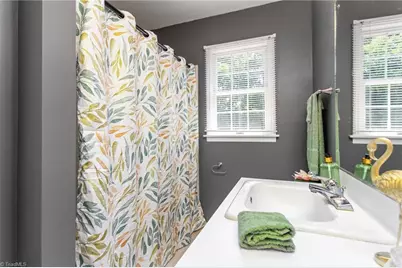 609 Central Avenue, Burlington, NC 27215 - Photo 24