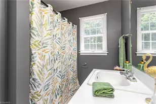 609 Central Ave, Burlington, NC 27215 - Photo 24