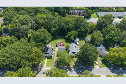 609 Central Avenue, Burlington, NC 27215 - Photo 32