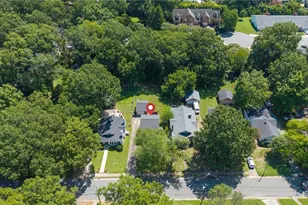 609 Central Ave, Burlington, NC 27215 - Photo 32