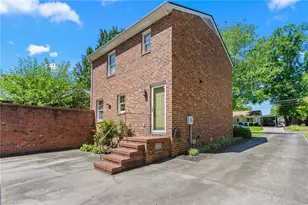 609 Central Ave, Burlington, NC 27215 - Photo 26