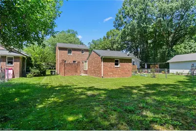 609 Central Avenue, Burlington, NC 27215 - Photo 30