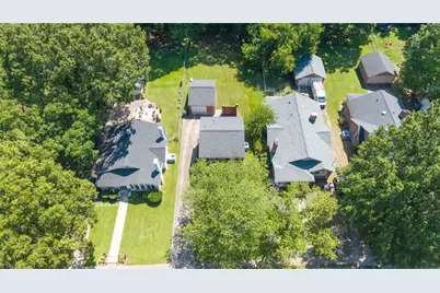609 Central Avenue, Burlington, NC 27215 - Photo 38