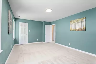 609 Central Avenue, Burlington, NC 27215 - Photo 18