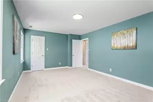 609 Central Ave, Burlington, NC 27215 - Photo 18