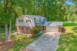 3619 Benchley Rd, Winston-Salem, NC 27106 - Photo 2