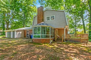 3619 Benchley Rd, Winston-Salem, NC 27106 - Photo 32