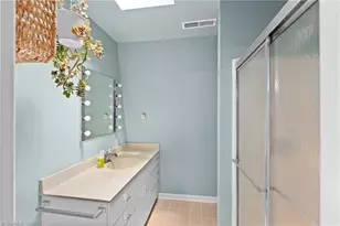 3619 Benchley Rd, Winston-Salem, NC 27106 - Photo 22