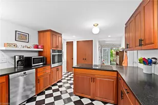 3619 Benchley Rd, Winston-Salem, NC 27106 - Photo 14