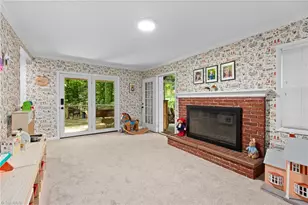 3619 Benchley Rd, Winston-Salem, NC 27106 - Photo 16