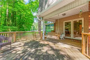 3619 Benchley Rd, Winston-Salem, NC 27106 - Photo 30