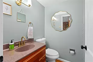 3619 Benchley Rd, Winston-Salem, NC 27106 - Photo 18