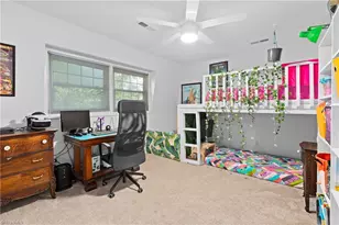3619 Benchley Rd, Winston-Salem, NC 27106 - Photo 26