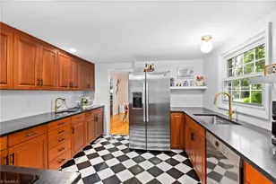 3619 Benchley Rd, Winston-Salem, NC 27106 - Photo 12