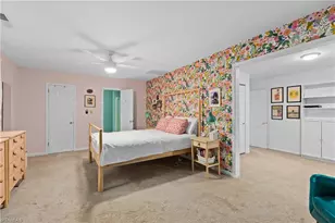 3619 Benchley Rd, Winston-Salem, NC 27106 - Photo 20