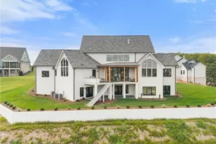709 Royal Jasmine Ct, Winston-Salem, NC 27106 - Photo 46