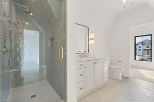 709 Royal Jasmine Ct, Winston-Salem, NC 27106 - Photo 32