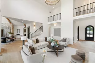 709 Royal Jasmine Ct, Winston-Salem, NC 27106 - Photo 6