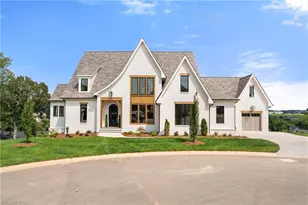 709 Royal Jasmine Ct, Winston-Salem, NC 27106 - Photo 1