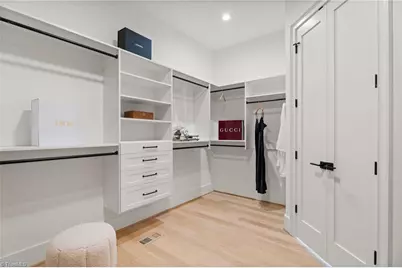 709 Royal Jasmine Court, Winston-Salem, NC 27106 - Photo 26