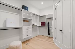 709 Royal Jasmine Ct, Winston-Salem, NC 27106 - Photo 26