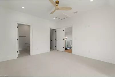 709 Royal Jasmine Court, Winston-Salem, NC 27106 - Photo 34