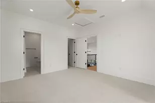 709 Royal Jasmine Ct, Winston-Salem, NC 27106 - Photo 34