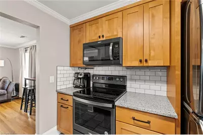 1259 W 4th Street, Winston-Salem, NC 27101 - Photo 36