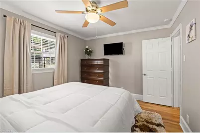 1259 W 4th Street, Winston-Salem, NC 27101 - Photo 42