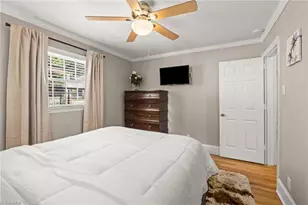 1259 W 4th St, Winston-Salem, NC 27101 - Photo 42