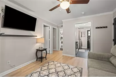 1259 W 4th Street, Winston-Salem, NC 27101 - Photo 10