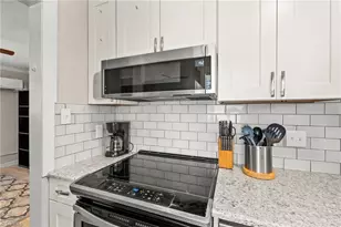 1259 W 4th St, Winston-Salem, NC 27101 - Photo 14