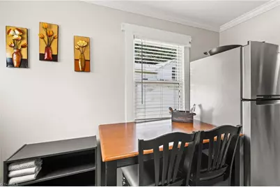 1259 W 4th Street, Winston-Salem, NC 27101 - Photo 16